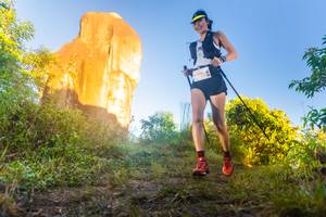 BIB: 
                            <button type="button" onclick="openModal(19306429)" class="btn btn-primary btn-sm float-right btn-popup" data-toggle="modal" data-target=".modal-high-quality">
                        <i class="fas fa-shopping-cart"></i> Add to Cart
                    </button>
                                            <button type="button" onclick="isThisMe(19306429, true)" class="btn btn-success btn-sm float-right btn-popup btn-isme hidden" data-toggle="tooltip" data-placement="bottom" title="นี่คือรูปของคุณใช่ไหม คลิกที่นี่เพื่อเอาเข้าอัลบั้ม">
                        <i class="fas fa-plus"></i> Add to album
                    </button>
                    <button type="button" onclick="isThisMe(19306429, false)" class="btn btn-warning btn-sm float-right btn-popup btn-isnotme hidden">
                        <i class="fas fa-ban"></i> Remove from album
                    </button>